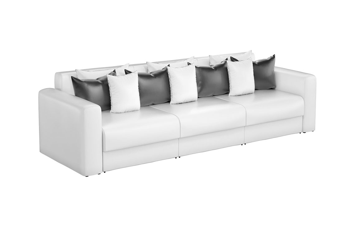 Диван Мэдисон Long Диван Мэдисон Long